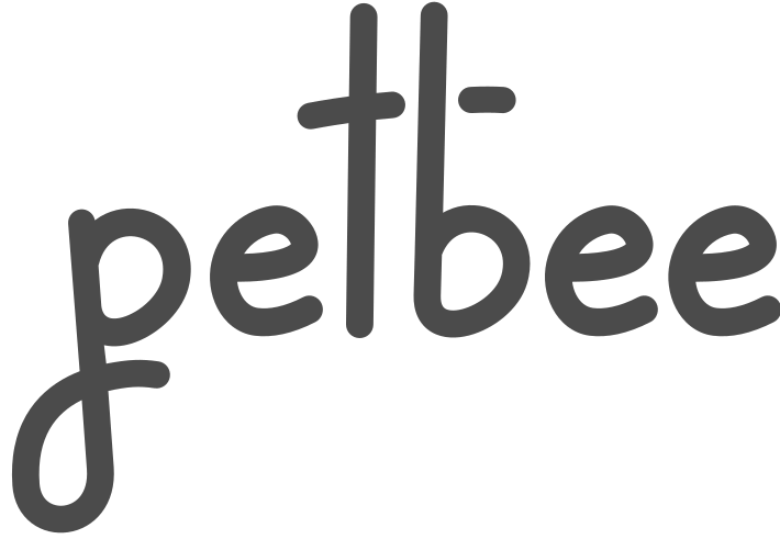 Petbee